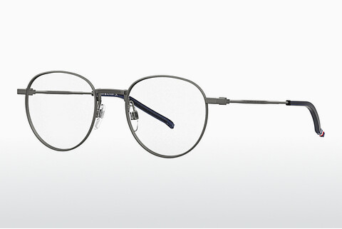 Γυαλιά Tommy Hilfiger TH 1875 R80