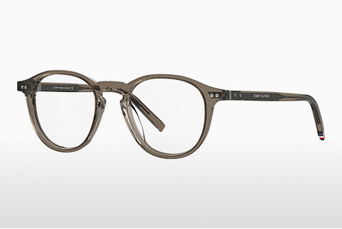 Γυαλιά Tommy Hilfiger TH 1893 10A