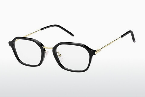 Γυαλιά Tommy Hilfiger TH 1900/F 807