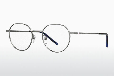 Γυαλιά Tommy Hilfiger TH 1930/F 6LB