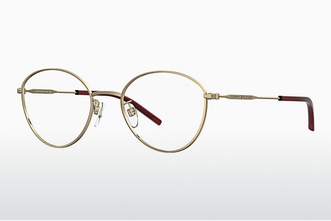 Γυαλιά Tommy Hilfiger TH 1932/F J5G