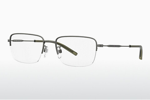 Γυαλιά Tommy Hilfiger TH 1935/F R80