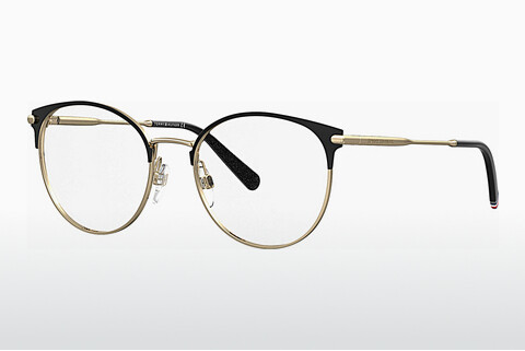 Γυαλιά Tommy Hilfiger TH 1959 2M2