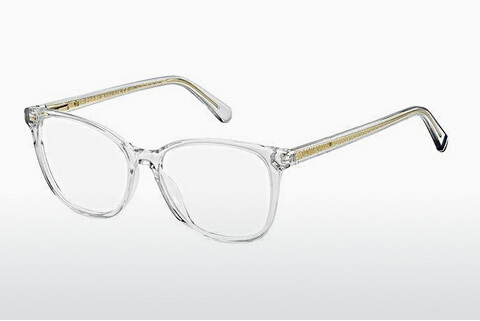 Γυαλιά Tommy Hilfiger TH 1968 900