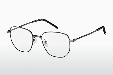 Γυαλιά Tommy Hilfiger TH 2009/F R81