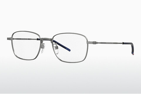 Γυαλιά Tommy Hilfiger TH 2010/F 6LB