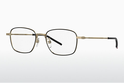 Γυαλιά Tommy Hilfiger TH 2010/F I46