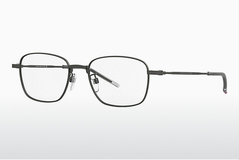 Γυαλιά Tommy Hilfiger TH 2010/F SVK