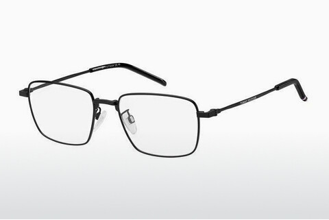 Γυαλιά Tommy Hilfiger TH 2011/F 003