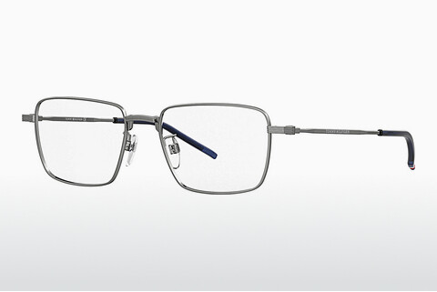 Γυαλιά Tommy Hilfiger TH 2011/F 6LB