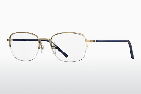 Γυαλιά Tommy Hilfiger TH 2012/F J5G