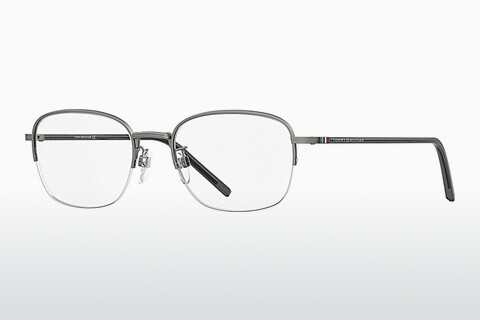 Γυαλιά Tommy Hilfiger TH 2012/F R81