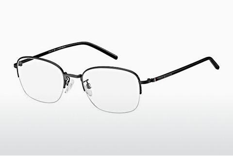 Γυαλιά Tommy Hilfiger TH 2012/F V81
