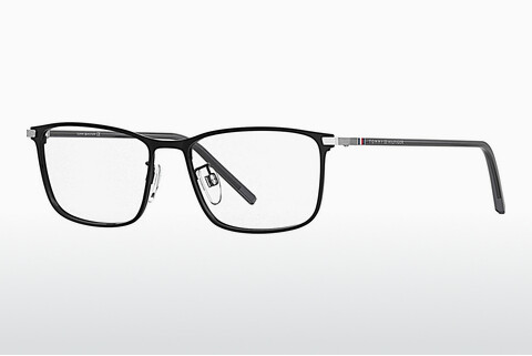 Γυαλιά Tommy Hilfiger TH 2013/F CSA