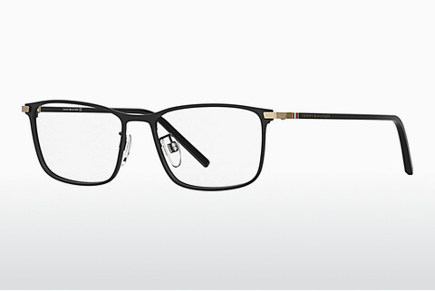 Γυαλιά Tommy Hilfiger TH 2013/F I46