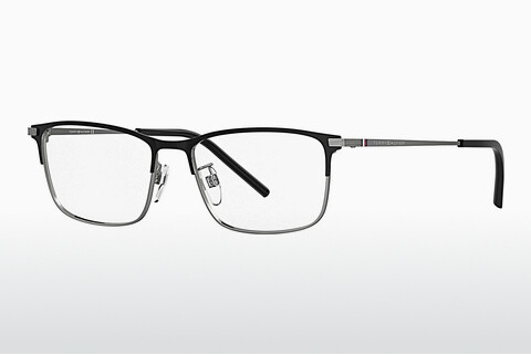 Γυαλιά Tommy Hilfiger TH 2014/F 284