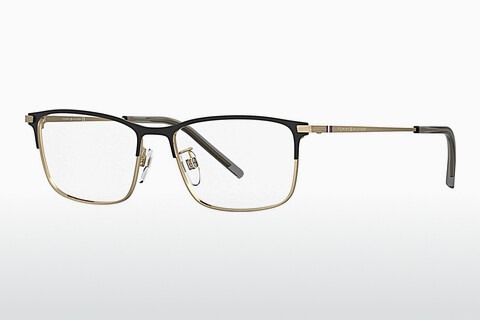 Γυαλιά Tommy Hilfiger TH 2014/F I46