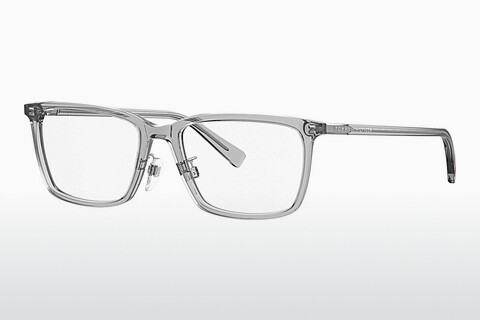 Γυαλιά Tommy Hilfiger TH 2015/F KB7