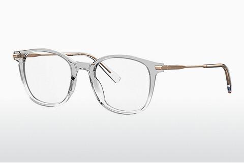Γυαλιά Tommy Hilfiger TH 2050 FS2