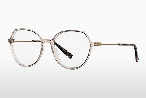 Γυαλιά Tommy Hilfiger TH 2058 FWM