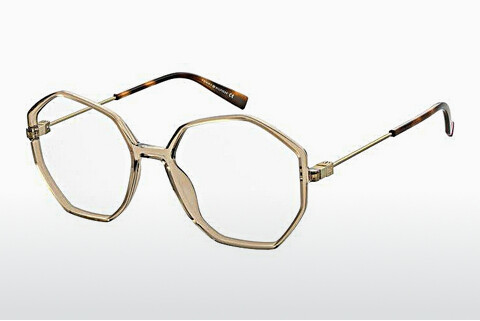 Γυαλιά Tommy Hilfiger TH 2060 10A