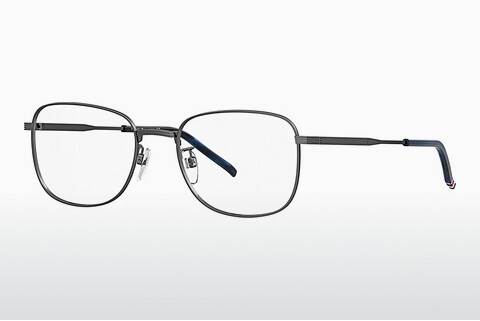 Γυαλιά Tommy Hilfiger TH 2061/F KJ1
