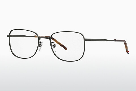 Γυαλιά Tommy Hilfiger TH 2061/F SVK