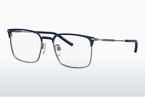 Γυαλιά Tommy Hilfiger TH 2062/G KU0