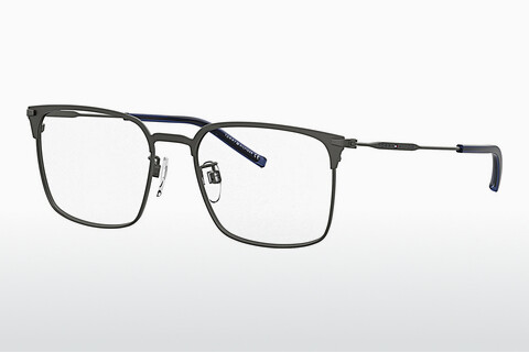 Γυαλιά Tommy Hilfiger TH 2062/G SVK
