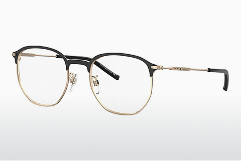 Γυαλιά Tommy Hilfiger TH 2063/F I46