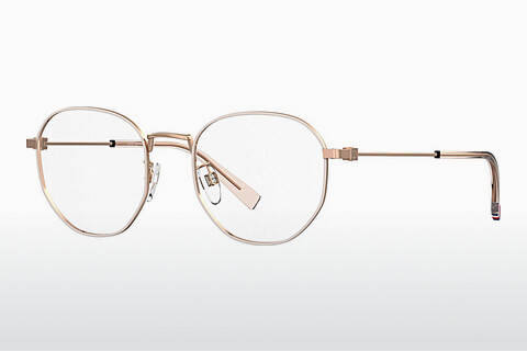 Γυαλιά Tommy Hilfiger TH 2065/G R1A