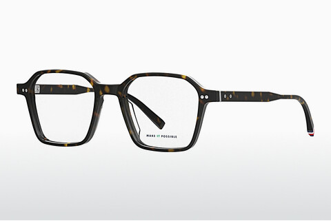 Γυαλιά Tommy Hilfiger TH 2071 086