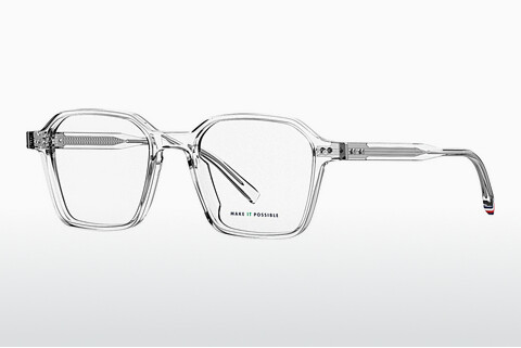 Γυαλιά Tommy Hilfiger TH 2071 900