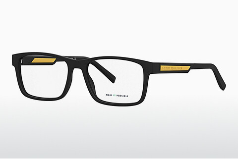Γυαλιά Tommy Hilfiger TH 2091 DL5
