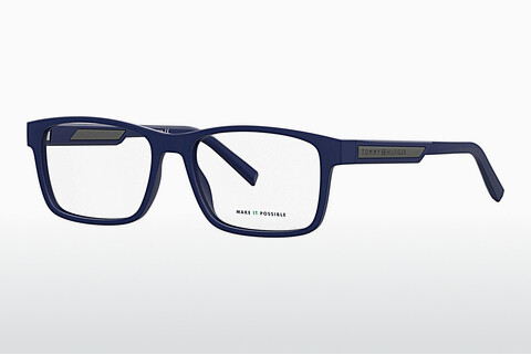 Γυαλιά Tommy Hilfiger TH 2091 FLL