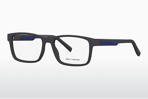 Γυαλιά Tommy Hilfiger TH 2091 FRE