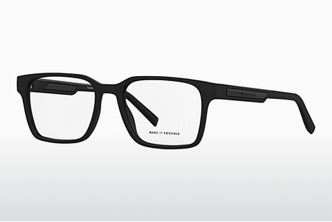 Γυαλιά Tommy Hilfiger TH 2093 003
