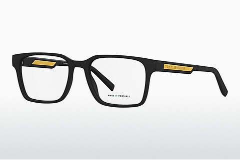 Γυαλιά Tommy Hilfiger TH 2093 DL5