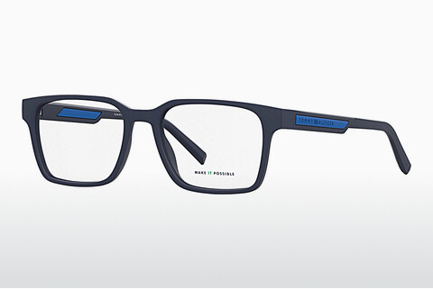 Γυαλιά Tommy Hilfiger TH 2093 FLL