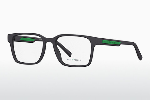 Γυαλιά Tommy Hilfiger TH 2093 FRE