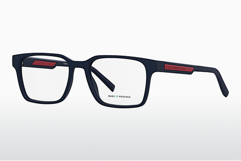 Γυαλιά Tommy Hilfiger TH 2093 WIR