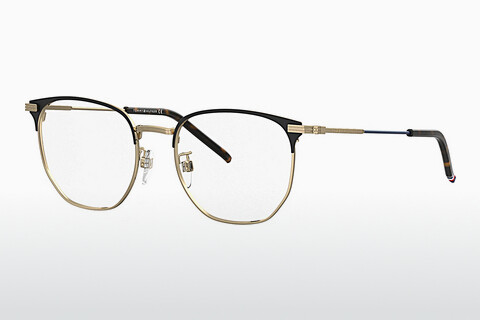 Γυαλιά Tommy Hilfiger TH 2112/F I46