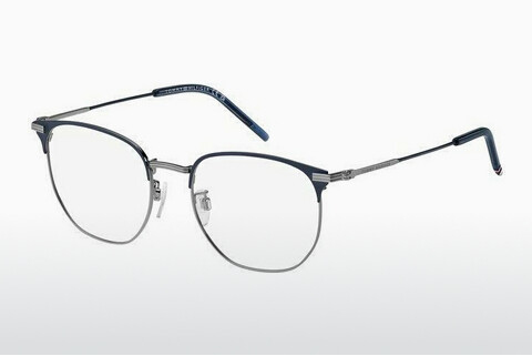 Γυαλιά Tommy Hilfiger TH 2112/F KU0
