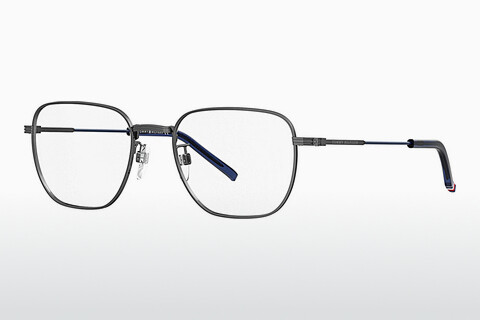 Γυαλιά Tommy Hilfiger TH 2113/F KJ1