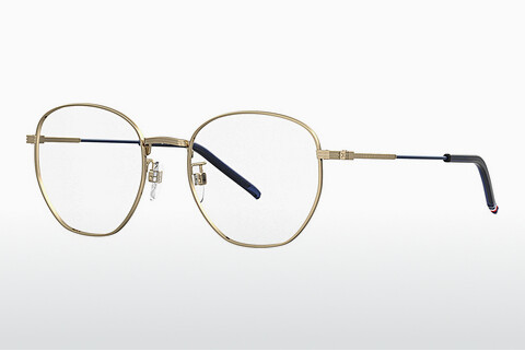 Γυαλιά Tommy Hilfiger TH 2114/F J5G