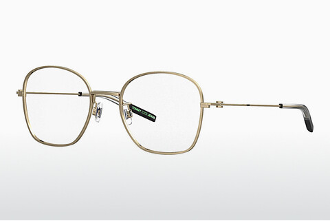 Γυαλιά Tommy Hilfiger TJ 0072/F J5G