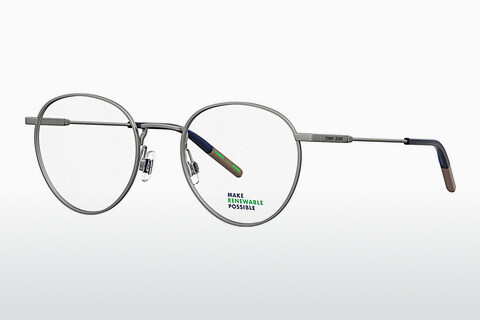 Γυαλιά Tommy Hilfiger TJ 0089 R81