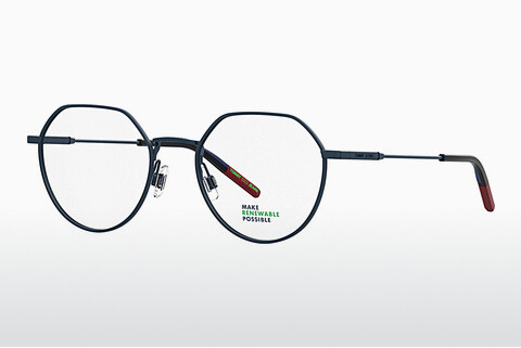 Γυαλιά Tommy Hilfiger TJ 0090 FLL