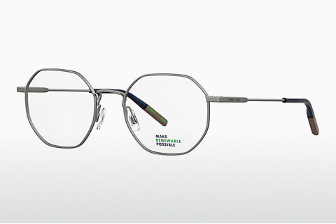 Γυαλιά Tommy Hilfiger TJ 0096 R81