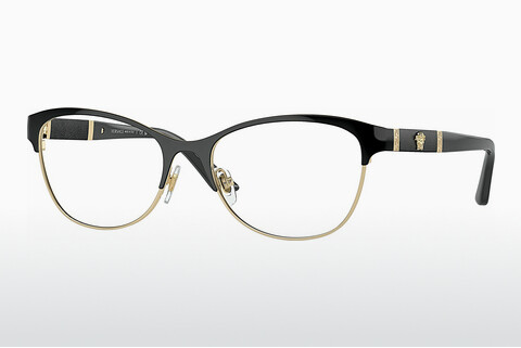 Γυαλιά Versace VE1233Q 1366